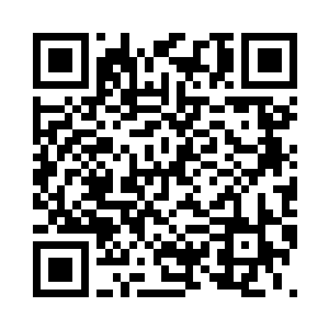 就连北辰影他们几个也都是如此想法二维码生成