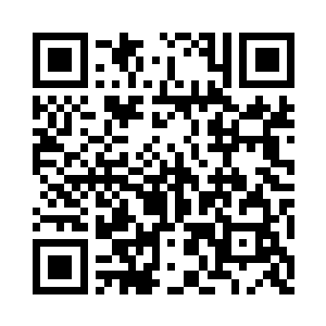 就连十三部水族这么多人都无法找到他二维码生成