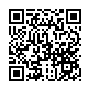 就连十大真传弟子也没有把握破开二维码生成