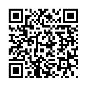 就连千夜都失去了对周围环境的把握二维码生成