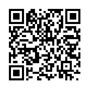 就连半灵级别的高手都不敢硬抗的可怕攻击二维码生成
