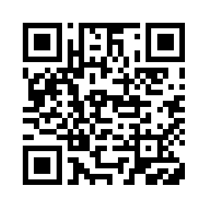 就连华策都杵在原地不敢接旨二维码生成