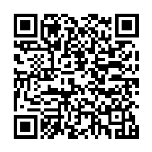 就连南匈奴单于明面上对朝廷使者像孙子侍奉爷爷一样二维码生成