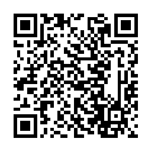 就连南宫爷爷都让他将通讯珏摘下来好好休息几天二维码生成