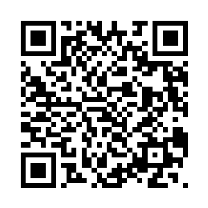 就连南宫龙剑也是一脸震惊的看着楚枫二维码生成