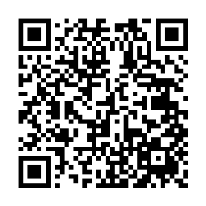 就连卡文斯自己都不知道自己下一刻打算做什么二维码生成