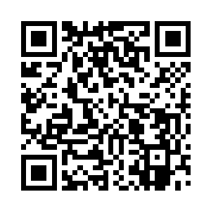 就连卡纳维亚军的卡里安将军自己都不看好二维码生成