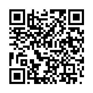 就连厉灵海都在傻眼半天之后回过魂来二维码生成