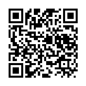 就连原本可以支撑一段时间的物资和食品二维码生成