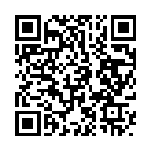 就连原本四分五裂的烈火战堡的残骸二维码生成