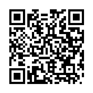 就连原本对楚枫很是欢迎的小辈们二维码生成