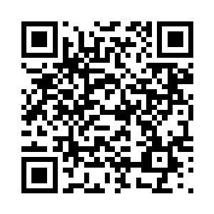 就连原本明悟到的感觉也突然模糊了二维码生成