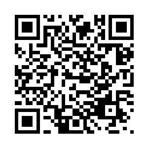 就连原本是以长辈身份进入古界的人二维码生成