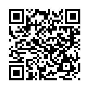 就连原本自信的脸上也是一脸焦黑二维码生成