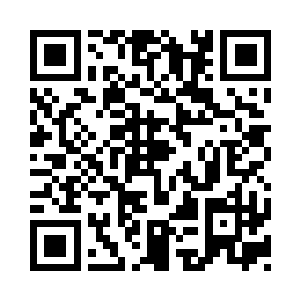 就连原欲魔君在这霞光中行进都倍感艰难二维码生成