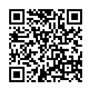 就连原生种的觉醒也无法再触动圣河涟漪二维码生成