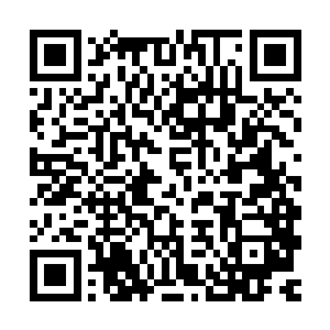 就连去年西陵那位放肆的凌云公主他也没有说过这样刻薄的话来二维码生成