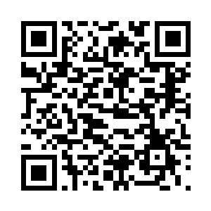 就连县令魏崇闻言都忍不住脱口问道二维码生成