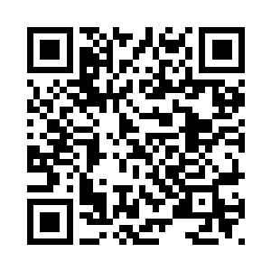 就连双手都进行了一定程度的改变二维码生成