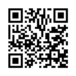 就连发火时声音也是轻轻柔柔的二维码生成