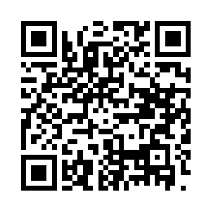 就连受伤最轻的龙虾也已经站不起来了二维码生成