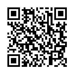 就连口才出众的佩德罗和阿方索出镜率都不低二维码生成