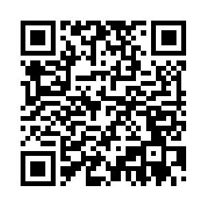 就连口碑也与票房齐飞的大好形势下二维码生成