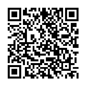 就连古圣塔的人肯定也会认为有魔气的就是真的二维码生成