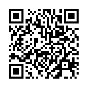 就连古族的太上大长老也完全没能反应过来二维码生成