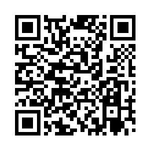 就连古月星域也被震动得剧烈摇晃了起来二维码生成