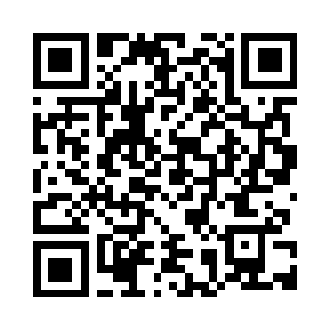 就连古界首领也是看向这位赖长老二维码生成