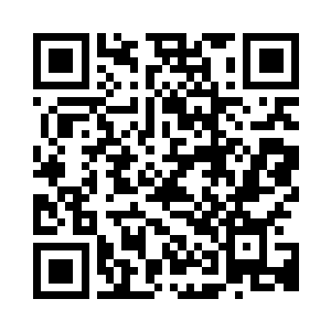 就连另外几域的管理者也向她伸来了友谊之手二维码生成