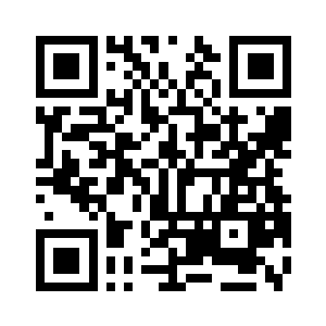 就连只对蒋甦感冒的尹南歌二维码生成