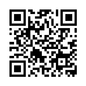 就连叫长乐公主一起回去都忘了二维码生成