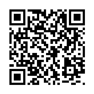 就连可以回奶的e技能也是六七秒一口二维码生成