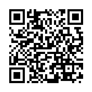 就连可供挥舞的鞭毛都没有进化出来二维码生成