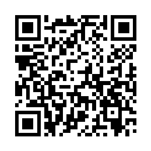 就连台上的儒雅中年人一下子也没忍住二维码生成