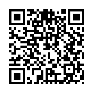 就连台上的解说憋笑也憋得异常辛苦二维码生成