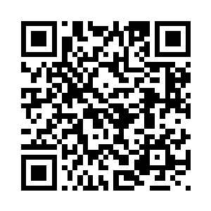 就连叶凡也是瞪大眼睛看着董小小二维码生成