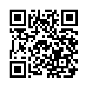 就连叶惜筠也在一旁莞尔二维码生成