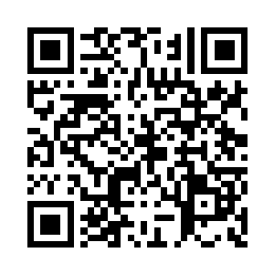 就连叶清雪看了都想狠狠的修理他一顿二维码生成