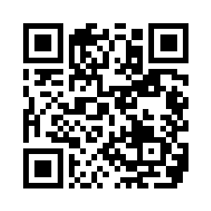 就连叶芷蔚也跟着他多吃了半碗二维码生成