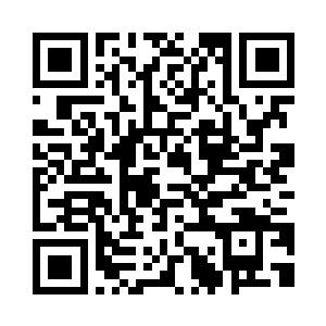 就连叶青脸色也吞吃了苍蝇一样……二维码生成