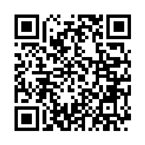 就连号称无双上jiang的潘凤亦是独力难撑二维码生成