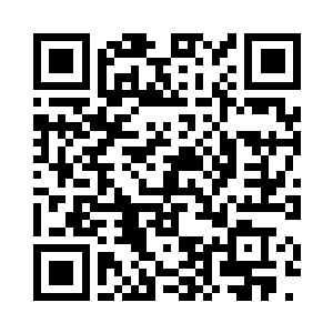 就连吃饭拉屎撒尿都没有离开过这里二维码生成