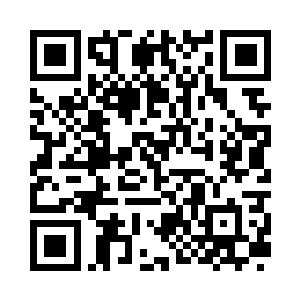 就连各种仙级的天材地宝剑尘也遇见了不少二维码生成