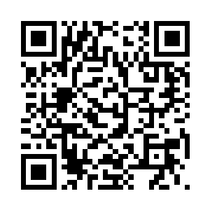 就连同样是女子的小彩蝶也看得心痛不已二维码生成