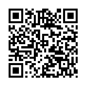 就连名贵的实木凳子都被他举起砸成粉碎二维码生成