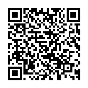 就连后来看到他家默默小时候的光屁股蛋模样也不能抚慰他受伤二维码生成