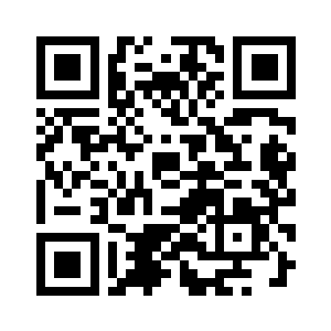 就连后狮也不敢对上斯坦二维码生成